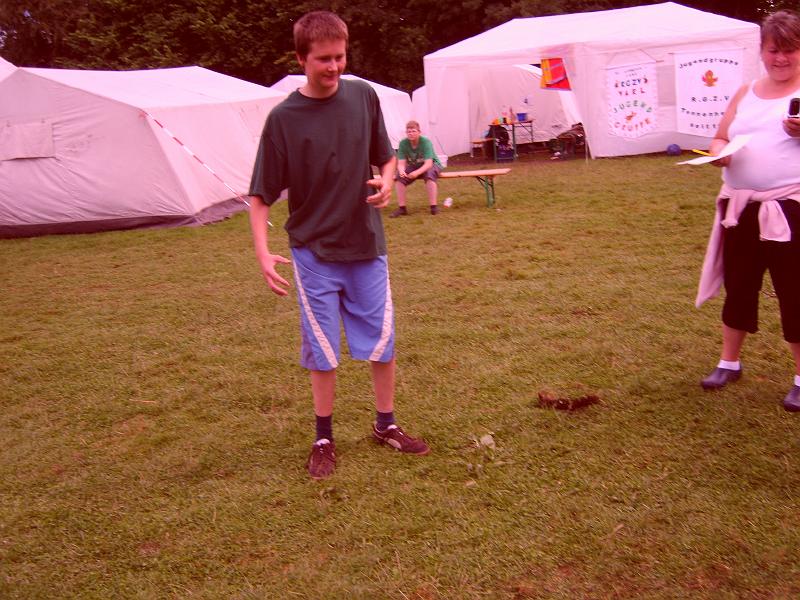 LV Zeltlager 2008 346.jpg